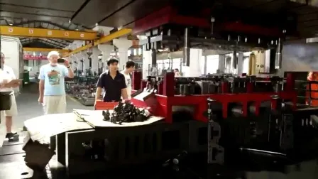 カスタマイズされたホット